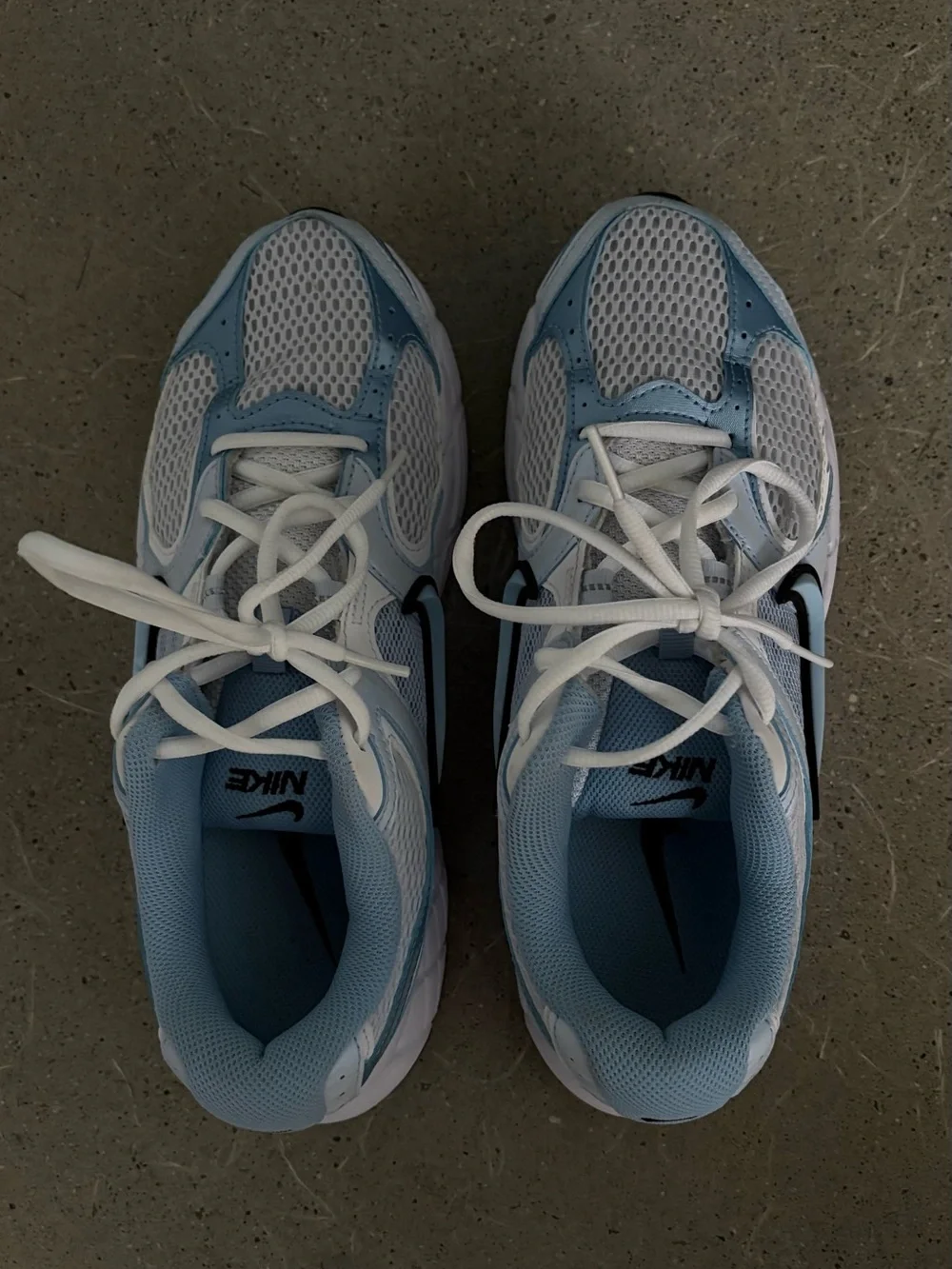 Nike like new